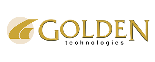 logo_Golden