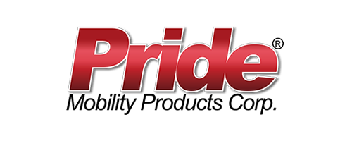 logo_Pride