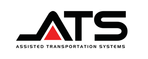 logo_ATS