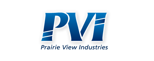 logo_PVI