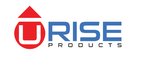 logo_riseProducts